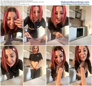 cam4-felorenz-06-03-2025-17-42-23