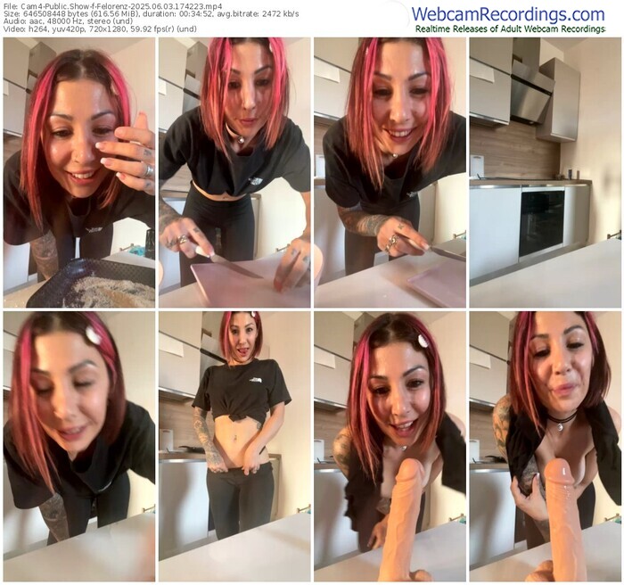 cam4-felorenz-06-03-2025-17-42-23