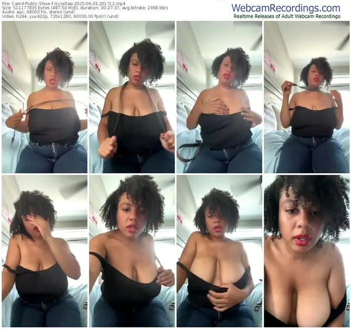 cam4-gysellaa-06-03-2025-20-17-12