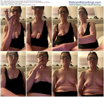 cam4-iavorovschi_31-06-03-2025-17-42-41