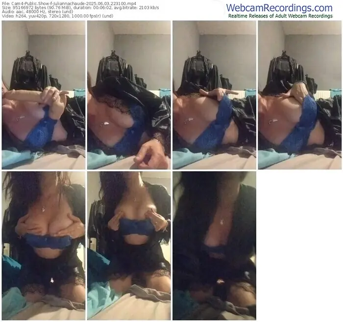 cam4-juliannachaude-06-03-2025-22-31-00