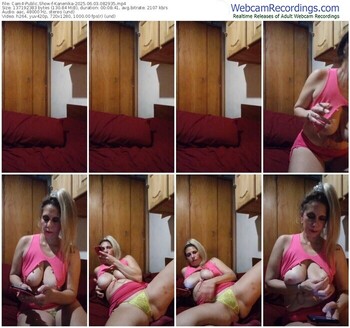cam4-kanenika-06-03-2025-08-29-35