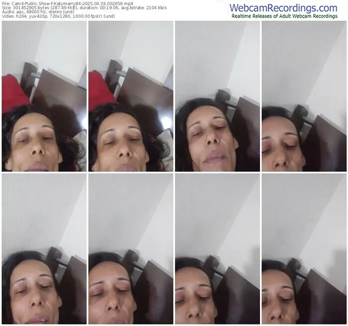 cam4-katymarry84-06-03-2025-00-26-59