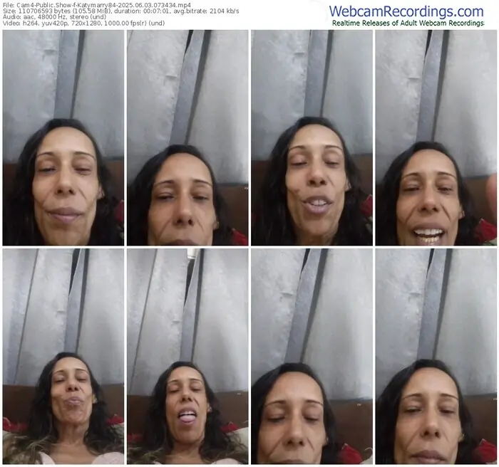 cam4-katymarry84-06-03-2025-07-34-34