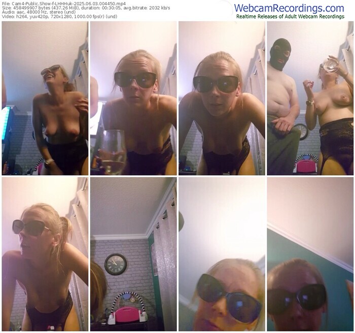 cam4-lhhhuk-06-03-2025-00-44-50