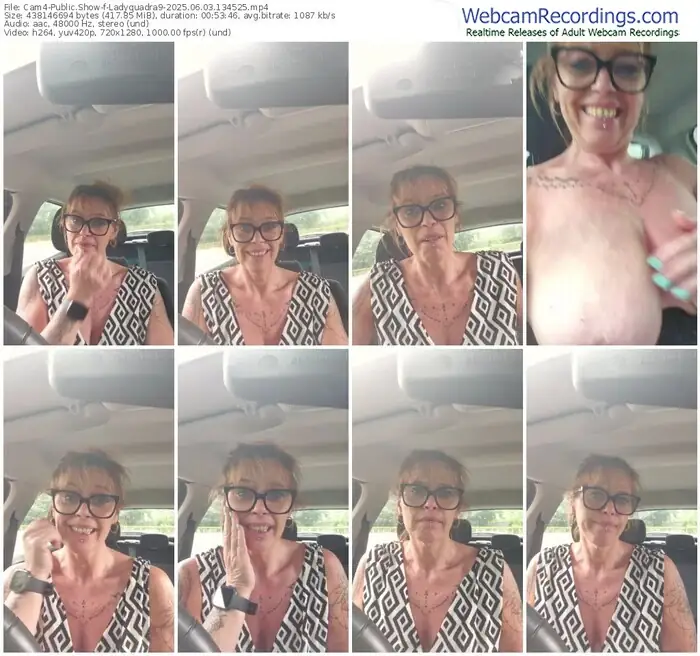 cam4-ladyquadra9-06-03-2025-13-45-25