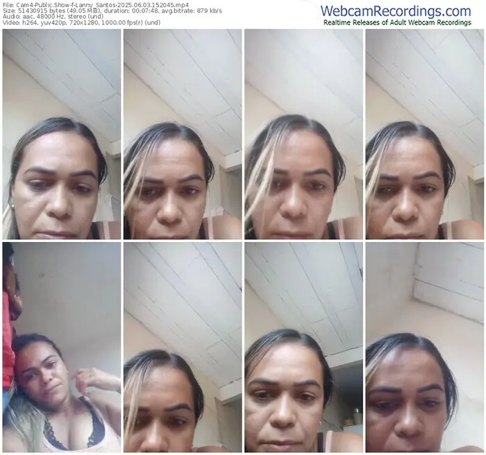 cam4-lanny_santos-06-03-2025-15-20-45