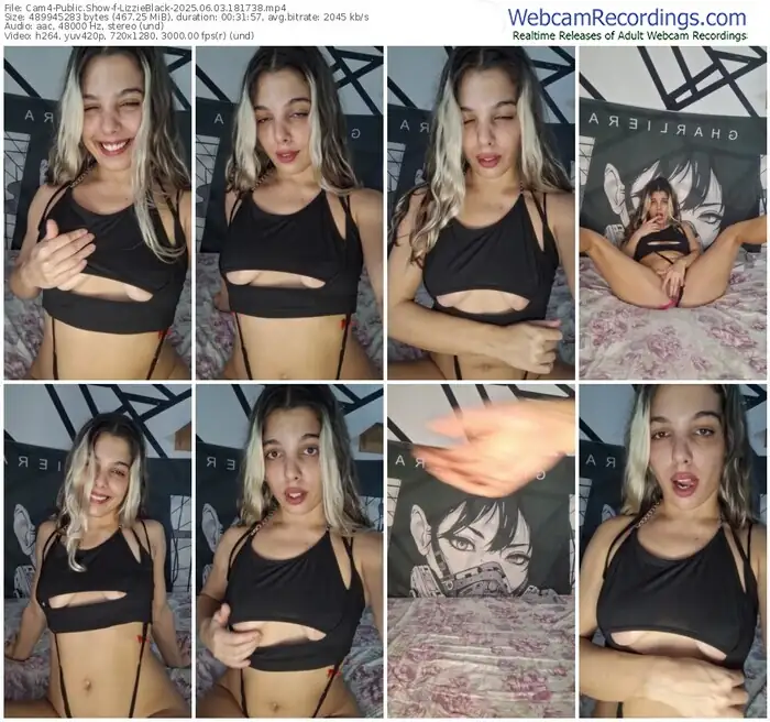 cam4-lizzieblack-06-03-2025-18-17-38