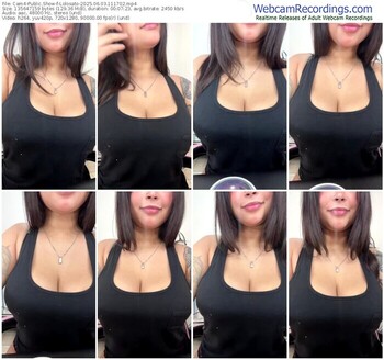 cam4-lolosato-06-03-2025-11-17-02