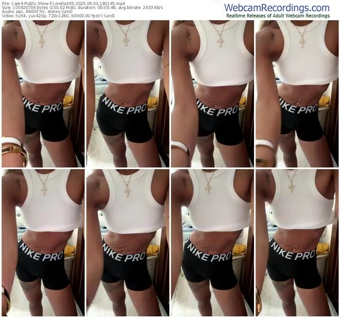 cam4-lorella345-06-03-2025-18-01-45