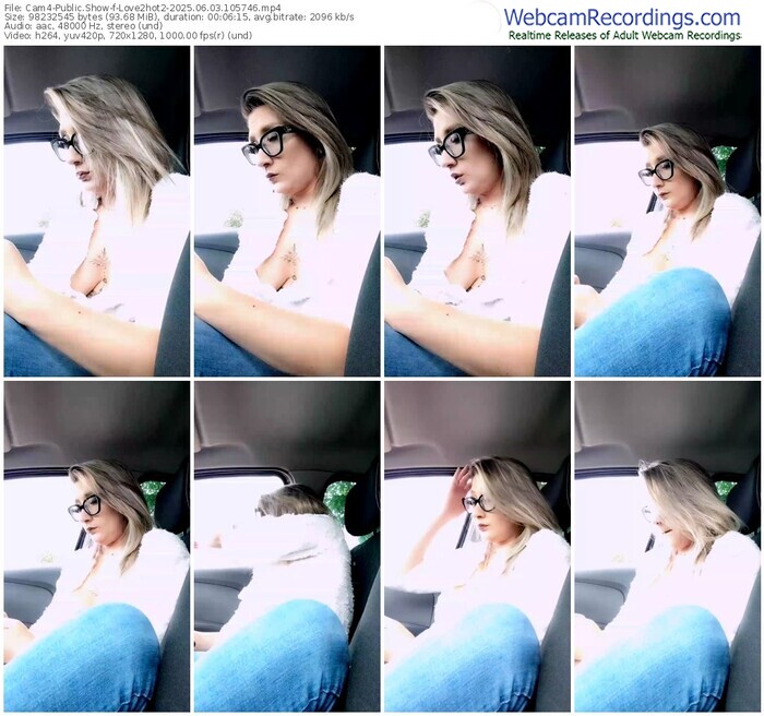 cam4-love2hot2-06-03-2025-10-57-46