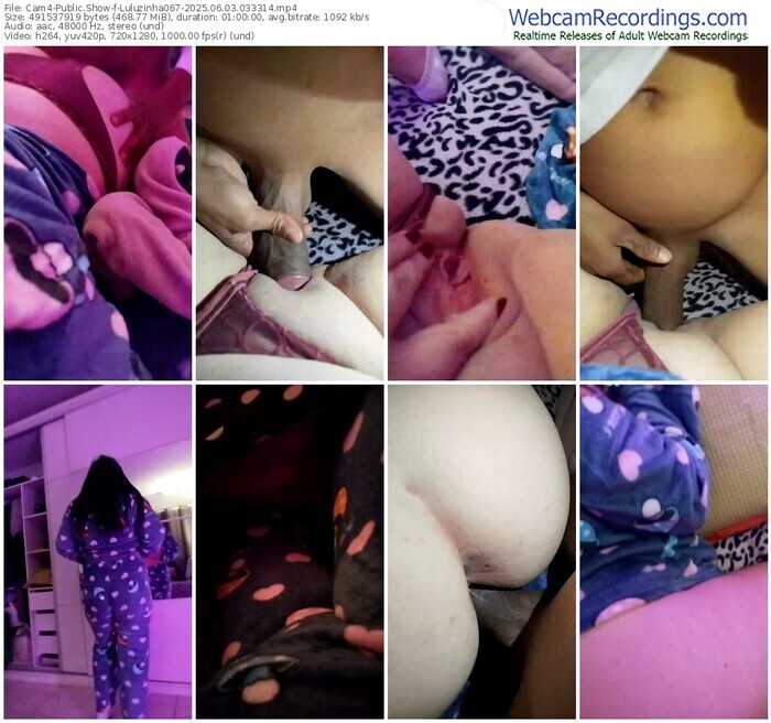 cam4-luluzinha067-06-03-2025-03-33-14