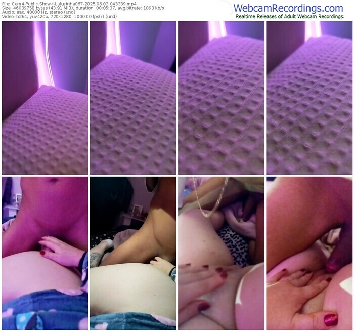 cam4-luluzinha067-06-03-2025-04-33-39