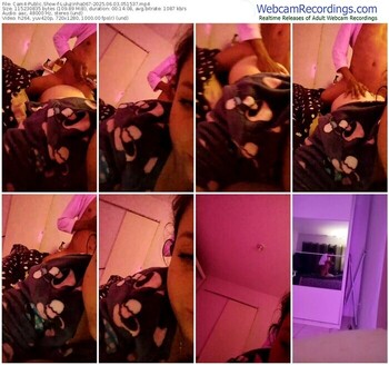 cam4-luluzinha067-06-03-2025-05-15-37