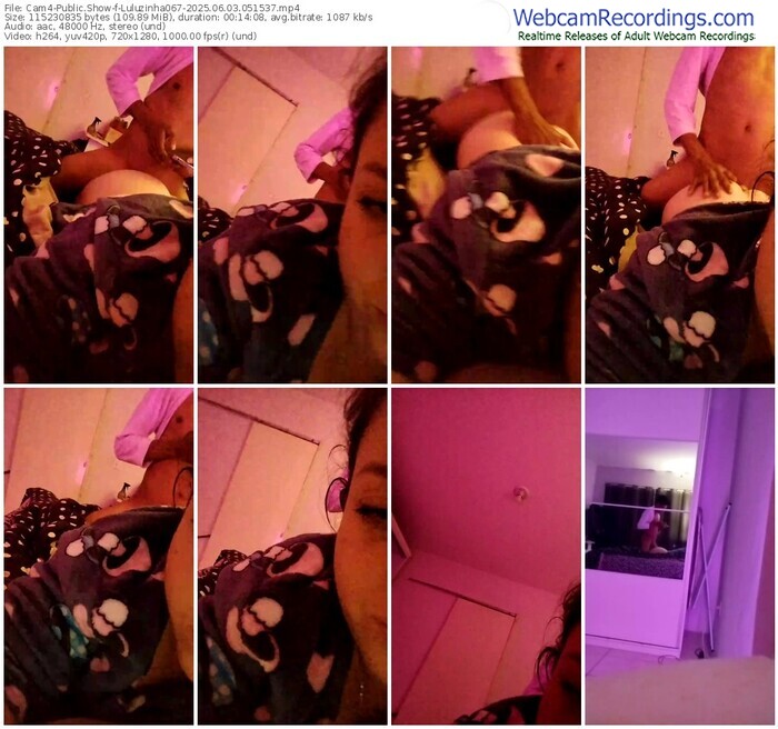 cam4-luluzinha067-06-03-2025-05-15-37