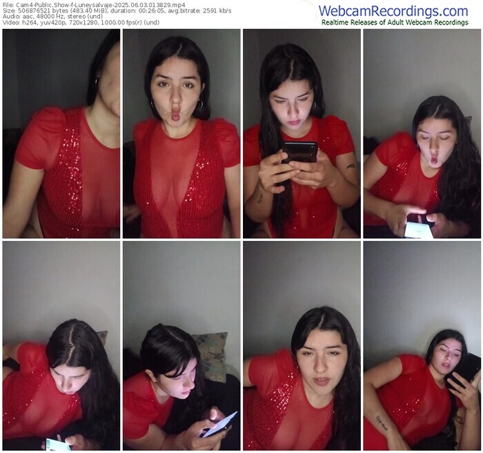 cam4-luneysalvaje-06-03-2025-01-38-29