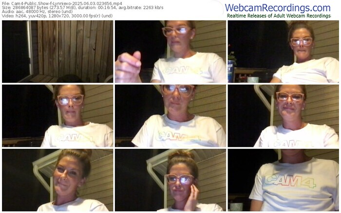 cam4-lynniexo-06-03-2025-02-36-56