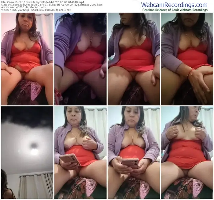 cam4-marycielo2474-06-03-2025-01-49-48
