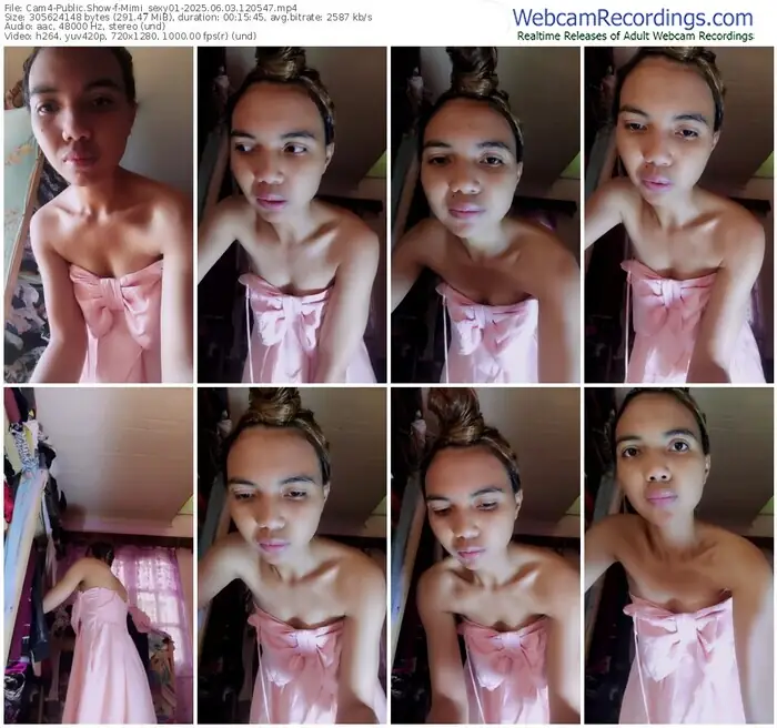 cam4-mimi_sexy01-06-03-2025-12-05-47