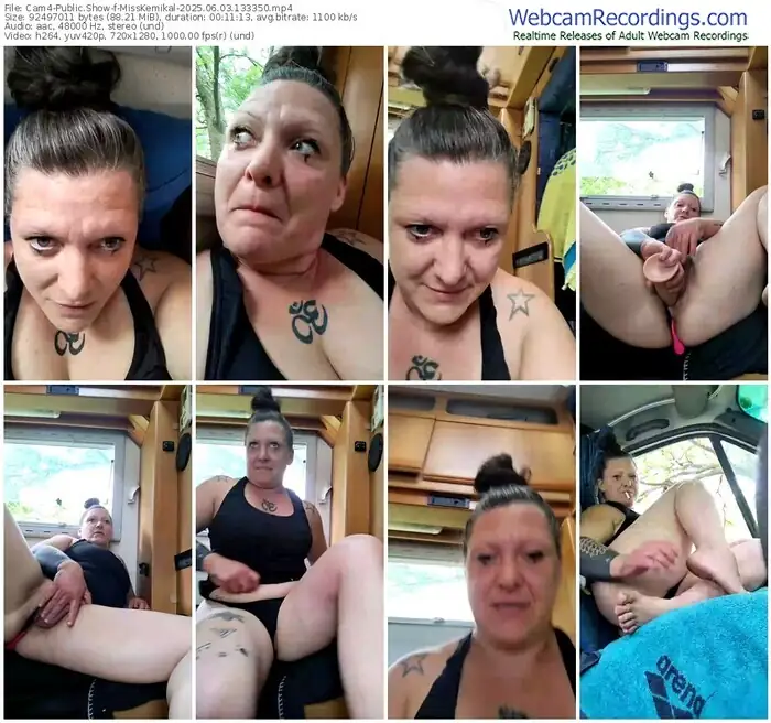 cam4-misskemikal-06-03-2025-13-33-50