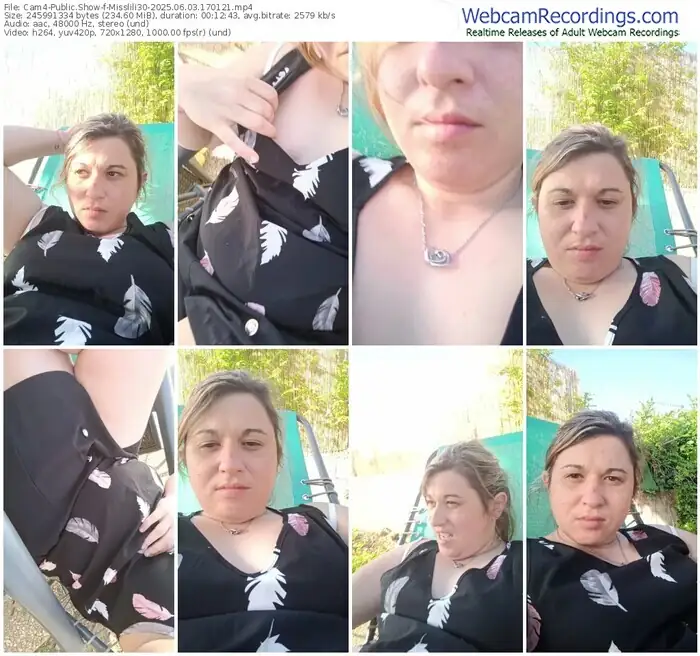 cam4-misslili30-06-03-2025-17-01-21