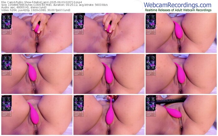 cam4-nahid_jaziri-06-03-2025-02-07-10