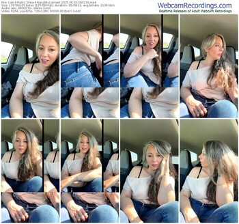 cam4-naughtyconrast-06-03-2025-08-42-30