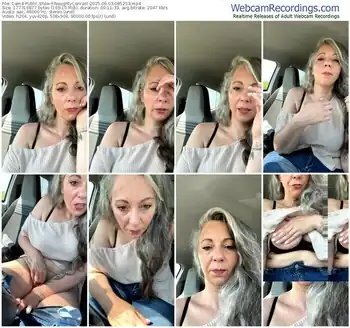 cam4-naughtyconrast-06-03-2025-08-52-53