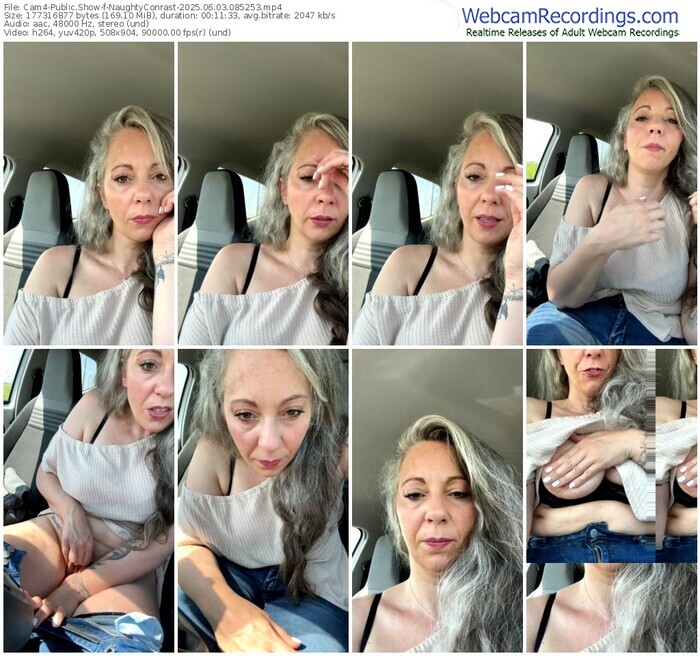 cam4-naughtyconrast-06-03-2025-08-52-53