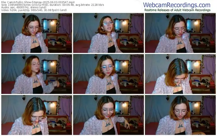 cam4-nenav-06-03-2025-03-35-47