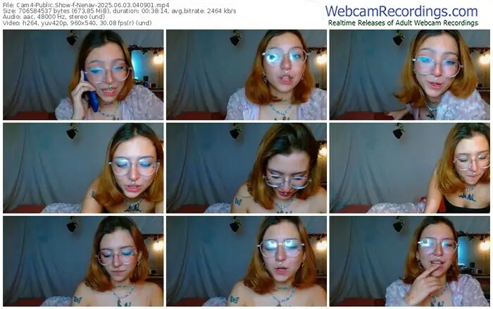 cam4-nenav-06-03-2025-04-09-01