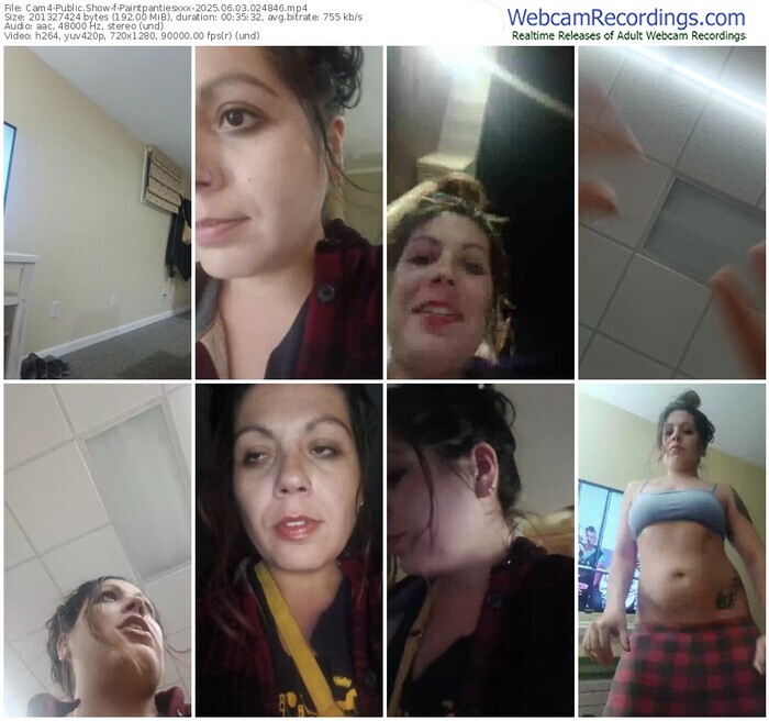 cam4-paintpantiesxxx-06-03-2025-02-48-46