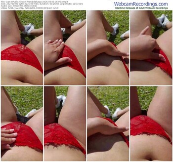 cam4-prendidafuego-06-03-2025-16-47-03