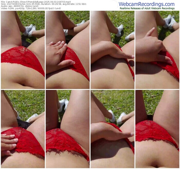 cam4-prendidafuego-06-03-2025-16-47-03