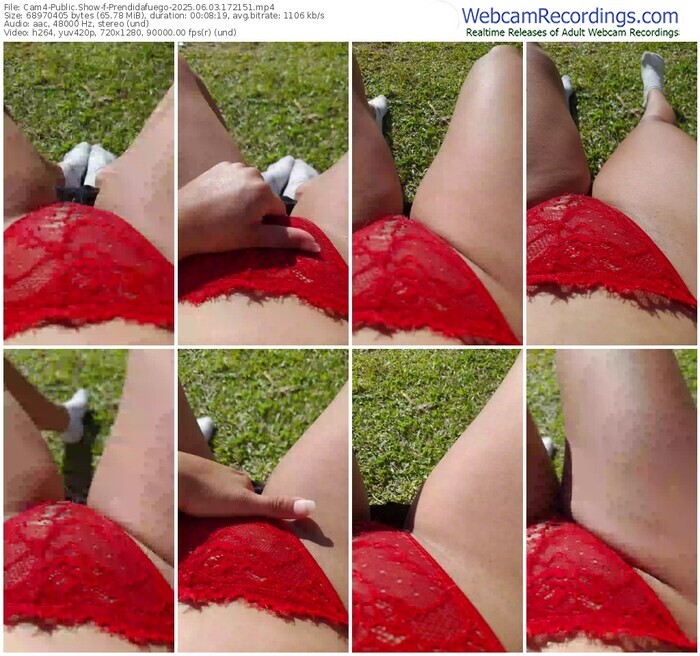 cam4-prendidafuego-06-03-2025-17-21-51