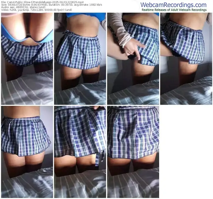 cam4-prendidafuego-06-03-2025-22-36-25