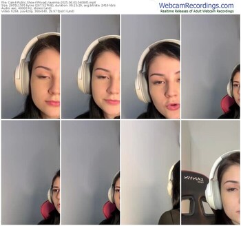 cam4-privad_ravenna-06-03-2025-04-08-45