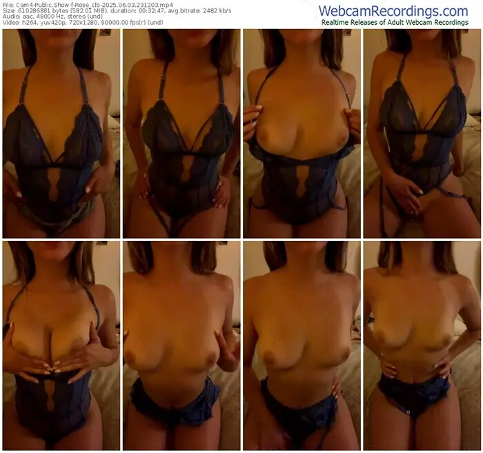 cam4-rose_clb-06-03-2025-23-12-03