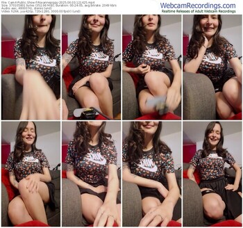 cam4-roxannepiggy-06-03-2025-12-14-25