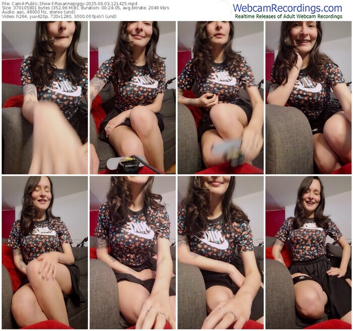 cam4-roxannepiggy-06-03-2025-12-14-25