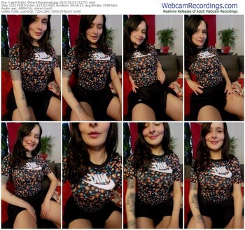 cam4-roxannepiggy-06-03-2025-15-27-51