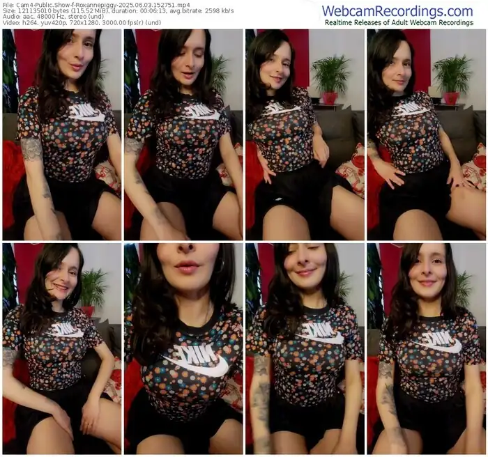 cam4-roxannepiggy-06-03-2025-15-27-51