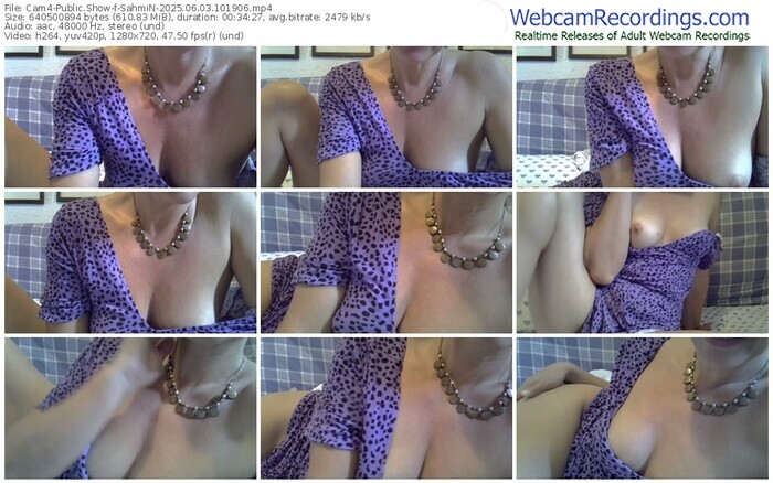 cam4-sahmin-06-03-2025-10-19-06