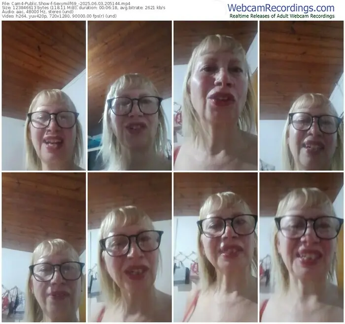 cam4-sexymilf69_-06-03-2025-20-51-44