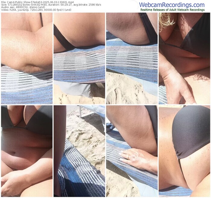 cam4-tesla53-06-03-2025-13-36-01