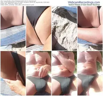 cam4-tesla53-06-03-2025-14-21-43