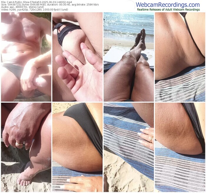 cam4-tesla53-06-03-2025-14-40-02