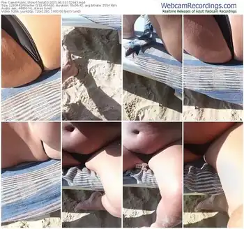 cam4-tesla53-06-03-2025-15-29-43