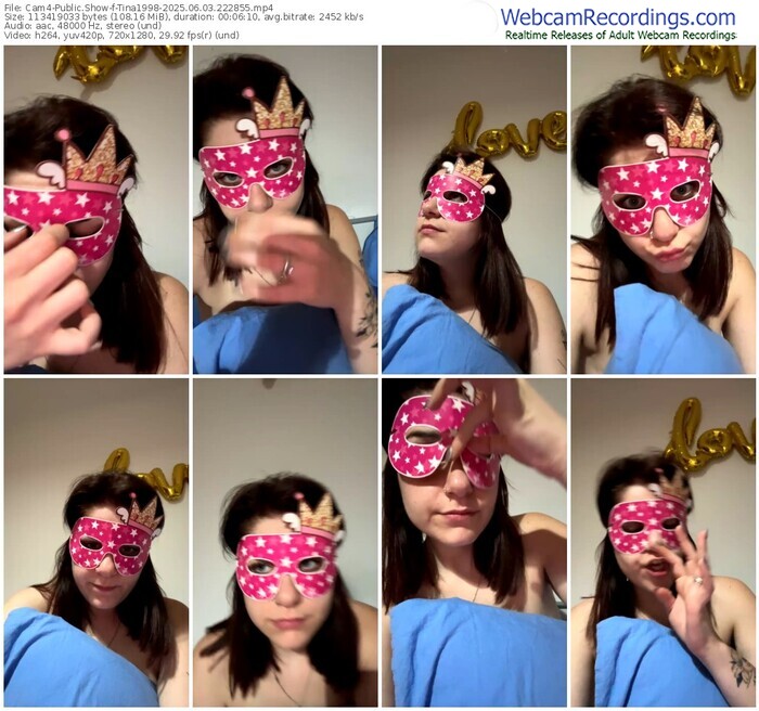 cam4-tina1998-06-03-2025-22-28-55