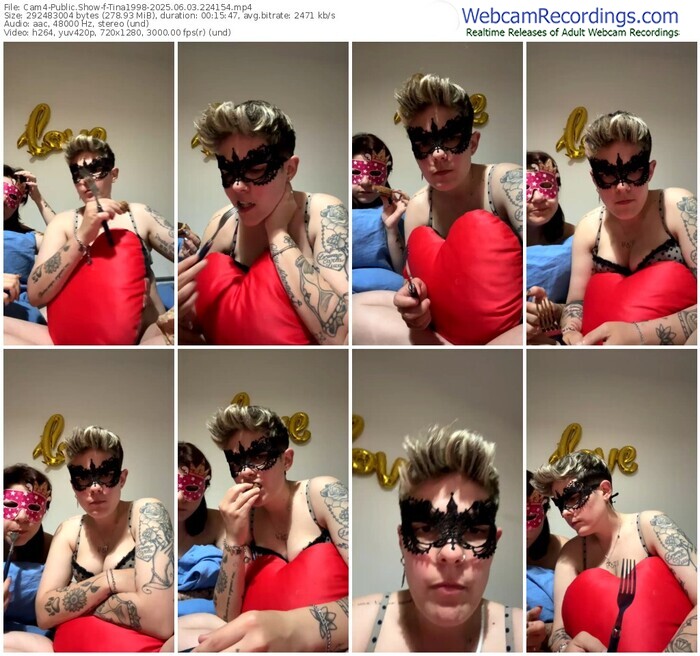 cam4-tina1998-06-03-2025-22-41-54